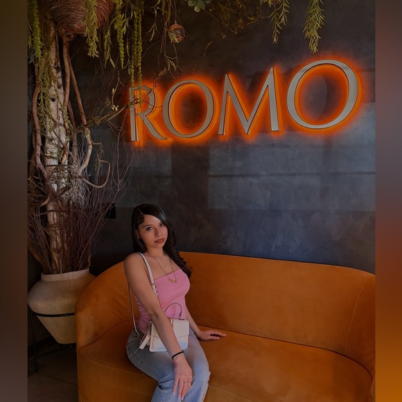 deborahreyes187